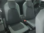 Citroën C4 Space Tourer - fotka číslo 17