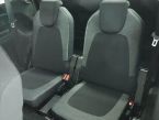 Citroën C4 Space Tourer - fotka číslo 18