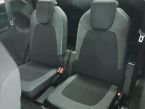 Citroën C4 Space Tourer - fotka číslo 18