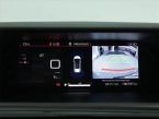 Citroën C4 Space Tourer - fotka číslo 19