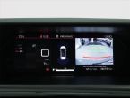 Citroën C4 Space Tourer - fotka číslo 19