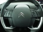 Citroën C4 Space Tourer - fotka číslo 20
