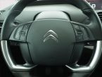 Citroën C4 Space Tourer - fotka číslo 20