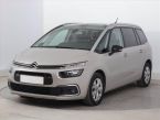 Citroën C4 Space Tourer - fotka číslo 1