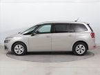 Citroën C4 Space Tourer - fotka číslo 2