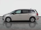 Citroën C4 Space Tourer - fotka číslo 2