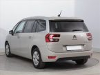 Citroën C4 Space Tourer - fotka číslo 3