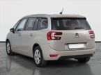 Citroën C4 Space Tourer - fotka číslo 3