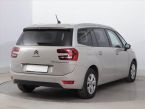 Citroën C4 Space Tourer - fotka číslo 4