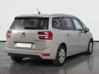 Citroën C4 Space Tourer - fotka číslo 4