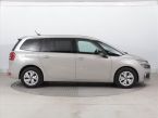 Citroën C4 Space Tourer - fotka číslo 5
