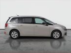 Citroën C4 Space Tourer - fotka číslo 5