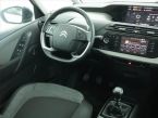 Citroën C4 Space Tourer - fotka číslo 6