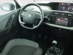 Citroën C4 Space Tourer - fotka číslo 6