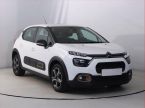 Citroën C3 - fotka číslo 0