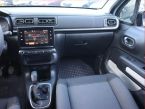 Citroën C3 - fotka číslo 7