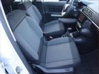 Citroën C3 - fotka číslo 8