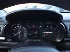 Citroën C3 - fotka číslo 10