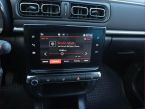 Citroën C3 - fotka číslo 11