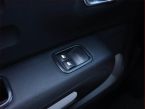 Citroën C3 - fotka číslo 12