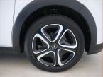 Citroën C3 - fotka číslo 14