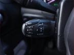 Citroën C3 - fotka číslo 15