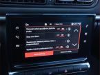 Citroën C3 - fotka číslo 17