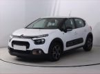 Citroën C3 - fotka číslo 1