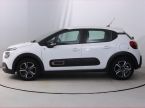 Citroën C3 - fotka číslo 2