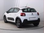 Citroën C3 - fotka číslo 3