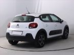 Citroën C3 - fotka číslo 4