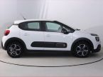 Citroën C3 - fotka číslo 5