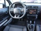 Citroën C3 - fotka číslo 6