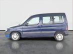 Peugeot Partner - fotka číslo 2