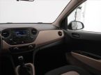 Hyundai i10 - fotka číslo 7