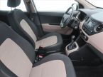 Hyundai i10 - fotka číslo 8