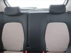 Hyundai i10 - fotka číslo 9