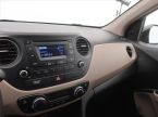 Hyundai i10 - fotka číslo 11