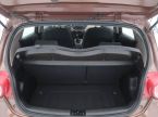Hyundai i10 - fotka číslo 12