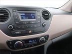Hyundai i10 - fotka číslo 13