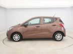 Hyundai i10 - fotka číslo 2
