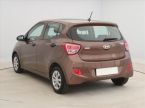 Hyundai i10 - fotka číslo 3