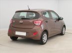 Hyundai i10 - fotka číslo 4
