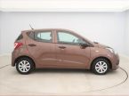 Hyundai i10 - fotka číslo 5