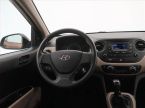Hyundai i10 - fotka číslo 6