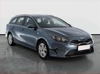 Kia Cee'd - fotka číslo 0