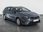 Kia Cee'd - fotka číslo 0