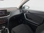 Kia Cee'd - fotka číslo 7