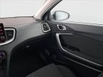 Kia Cee'd - fotka číslo 7