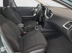 Kia Cee'd - fotka číslo 8